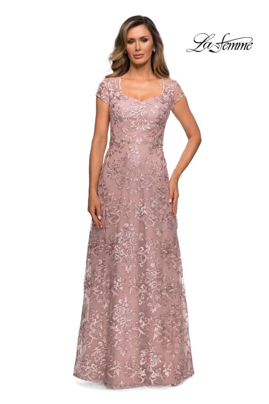 Mauve