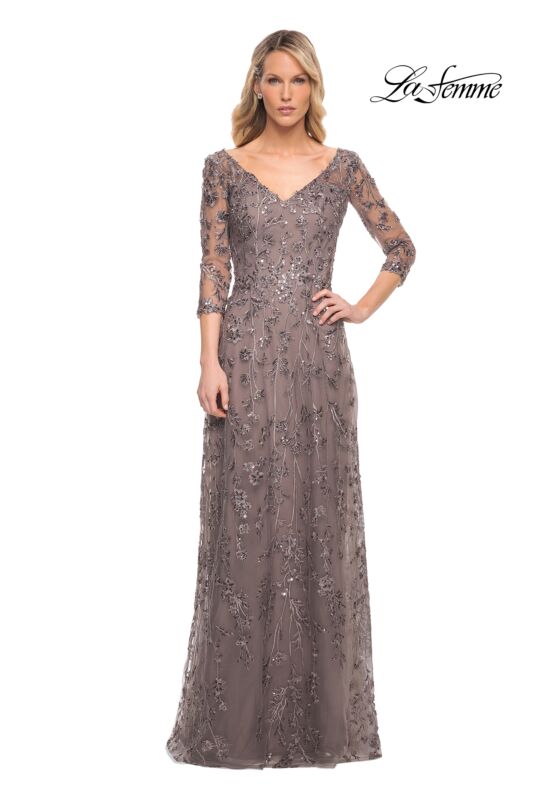 Gunmetal