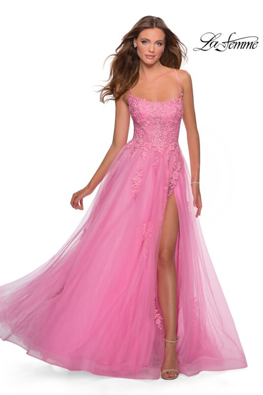 Millennial Pink