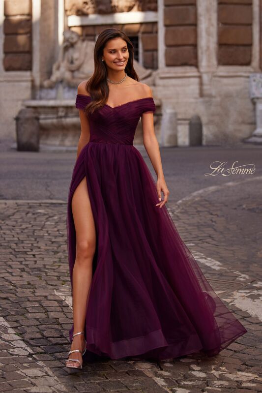 LFMPM-S25-30498-01.jpg
