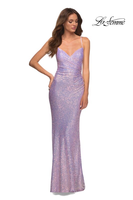 Light Periwinkle
