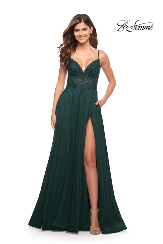 LFMPM-S25-30639-01.jpg