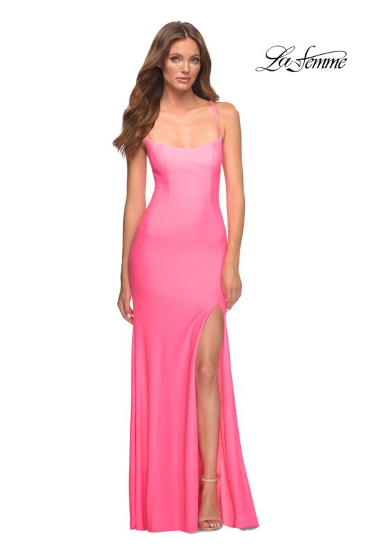 Light Coral