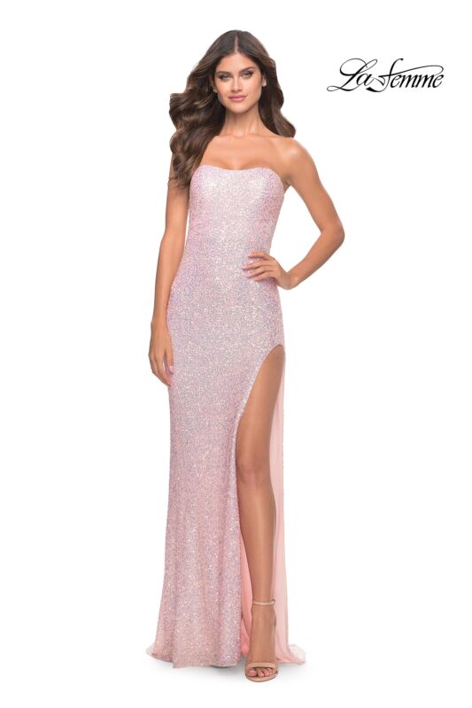 Light Pink