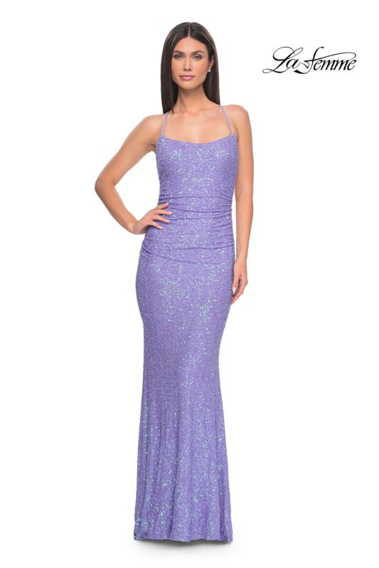 Periwinkle