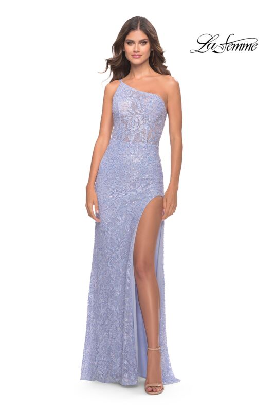 Light Periwinkle