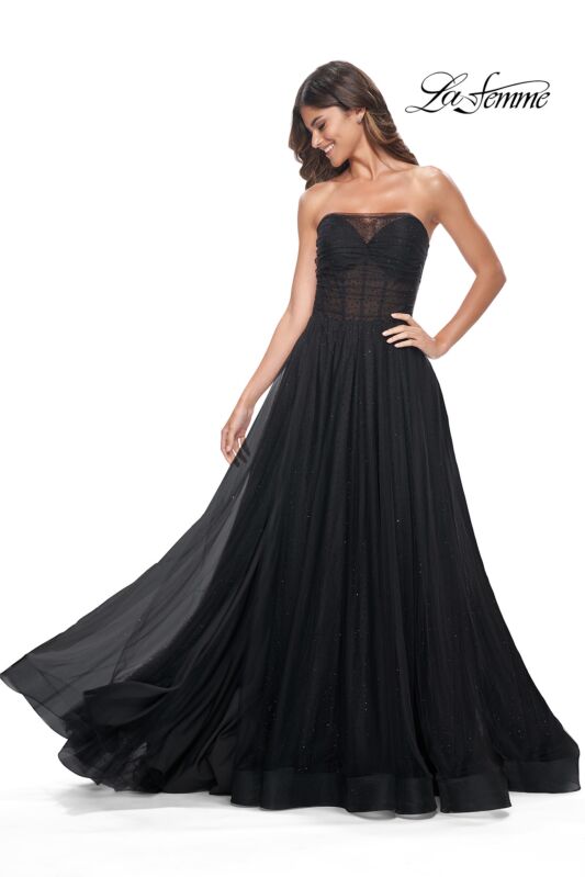 LFMPM-S25-32029-01.jpg