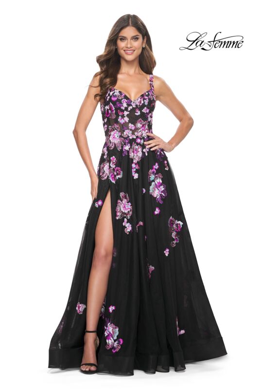 LFMPM-S25-32030-01.jpg