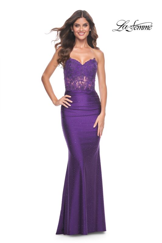 Royal Purple