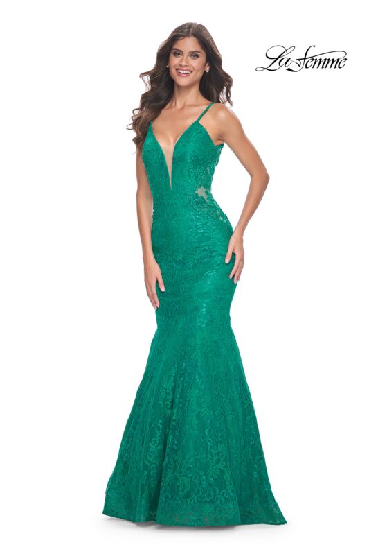 Jade