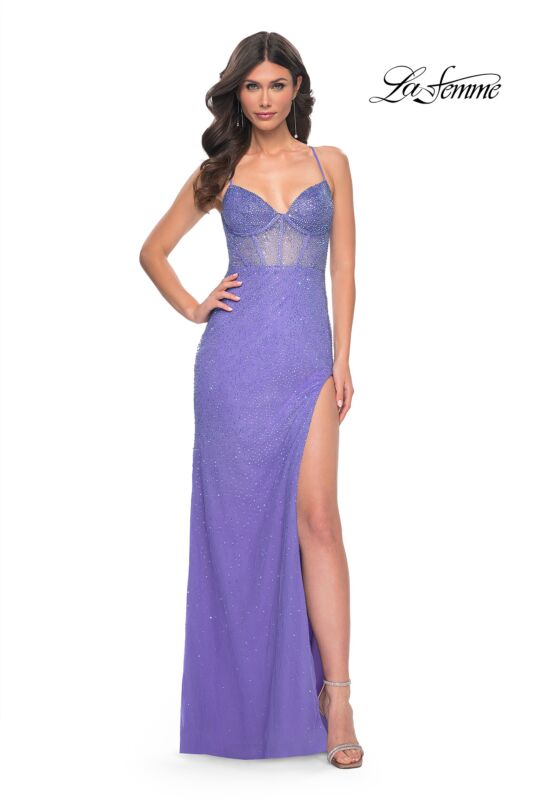 Periwinkle