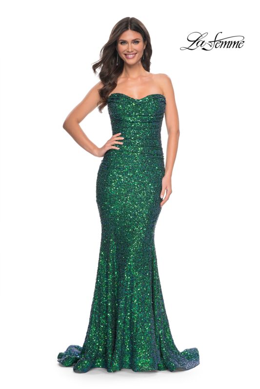 Emerald