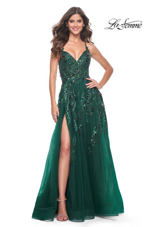 Emerald