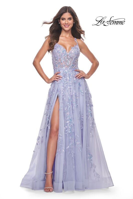 LFMPM-S25-32349-01.jpg