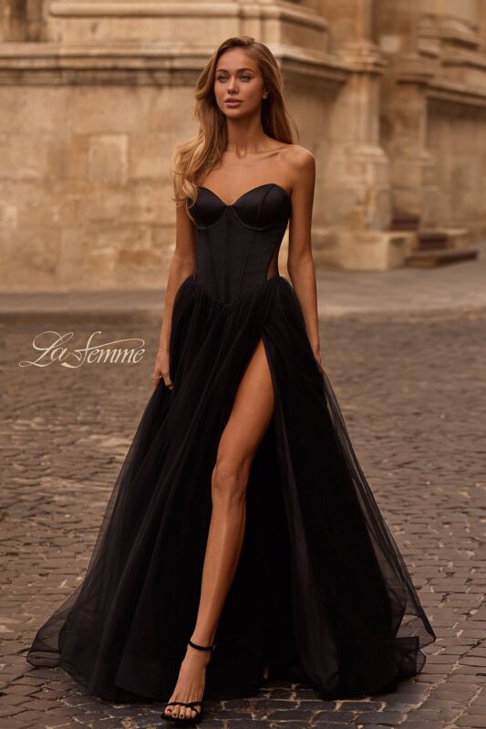 LFMPM-S25-32771-01.jpg