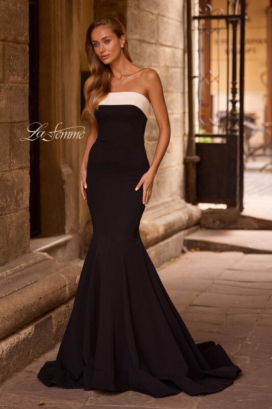LFMPM-S25-32914-01.jpg