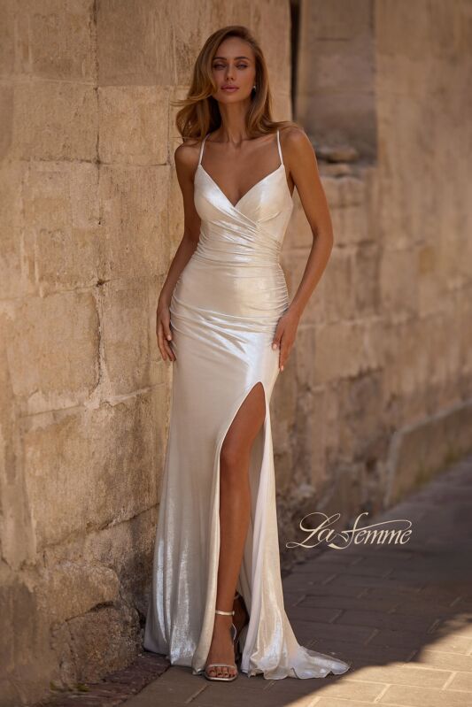 LFMPM-S25-32945-01.jpg