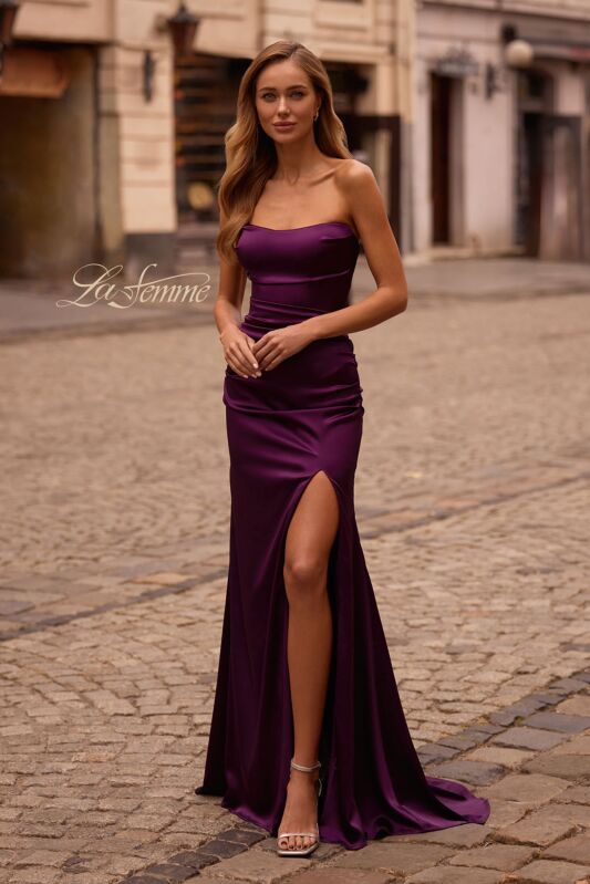 Dark Berry