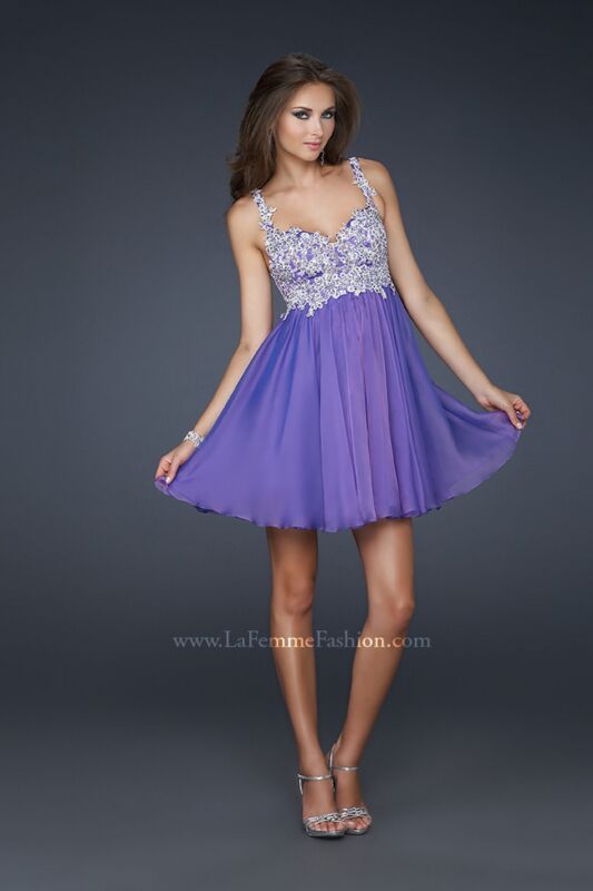 Light Purple