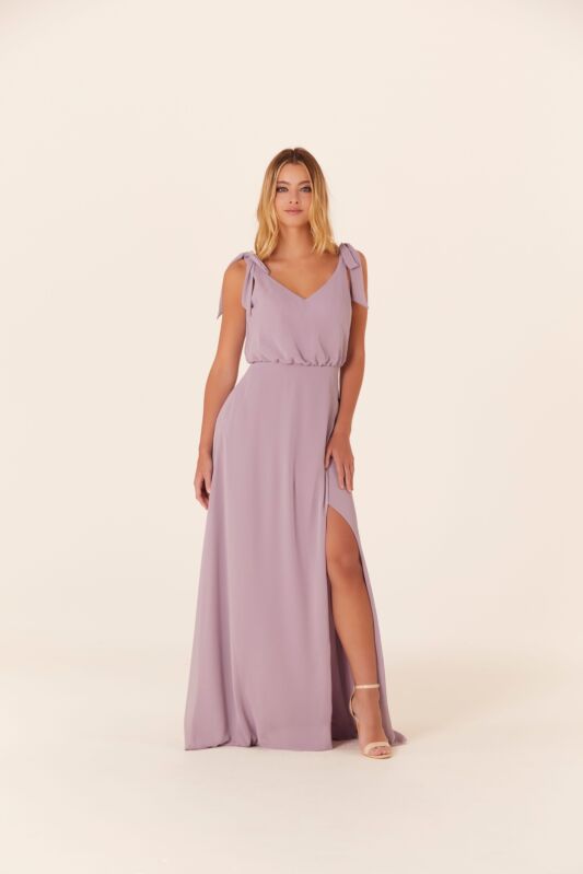 French Lilac