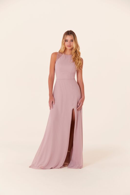 Desert Rose