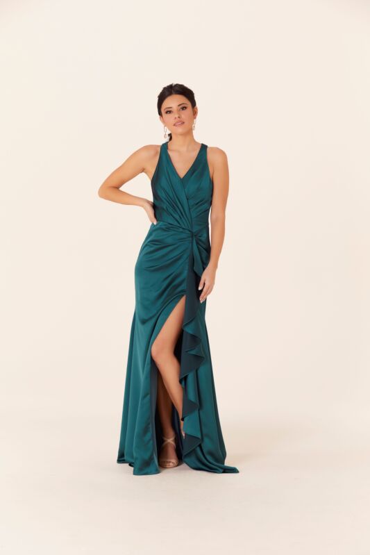 Teal
