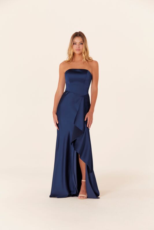 Sapphire