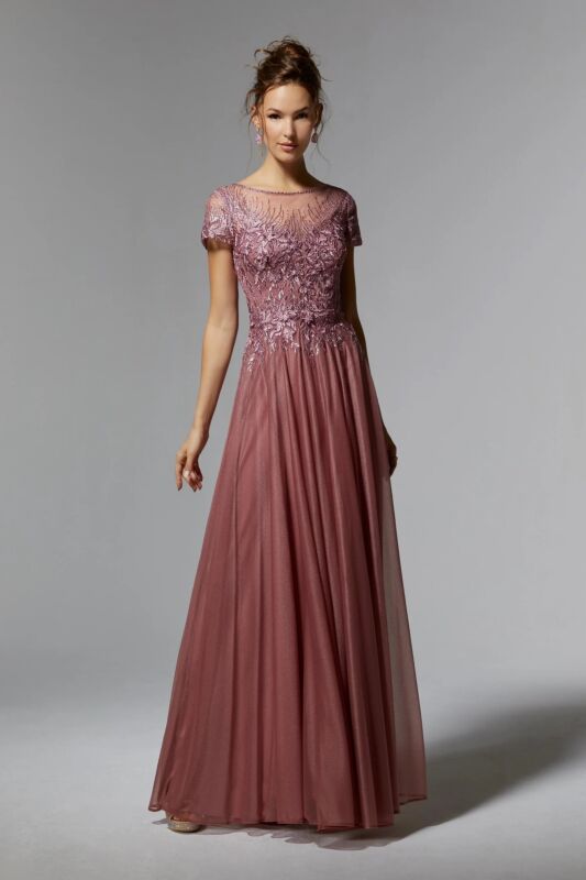 MRLME-S25-72905-01.jpg