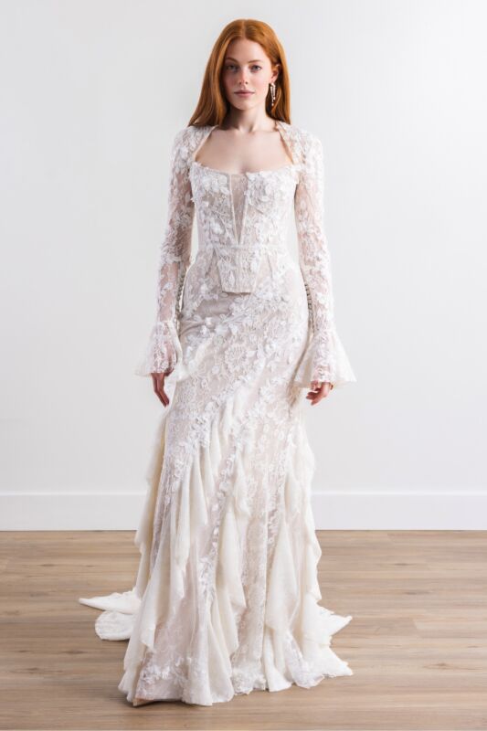 WLMW-S25-54119M-01.jpg