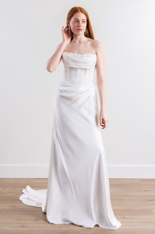 WLMW-S25-54406M-01.jpg