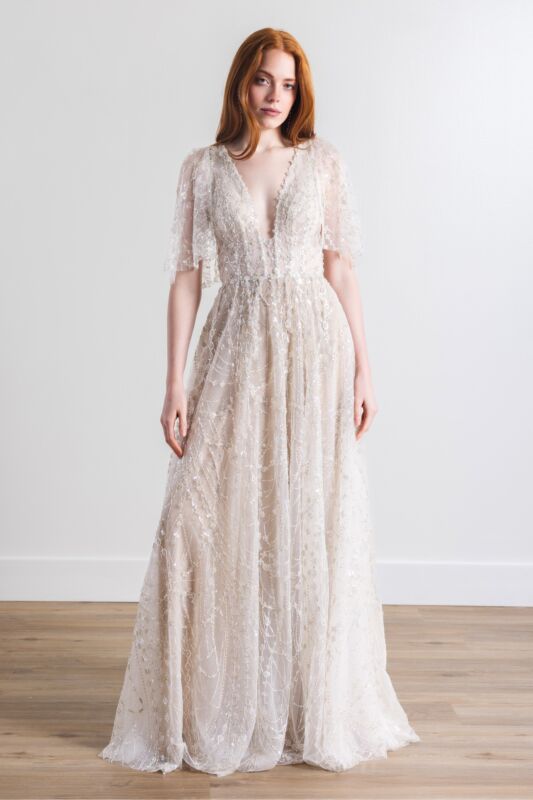 WLMW-S25-54615M-01.jpg