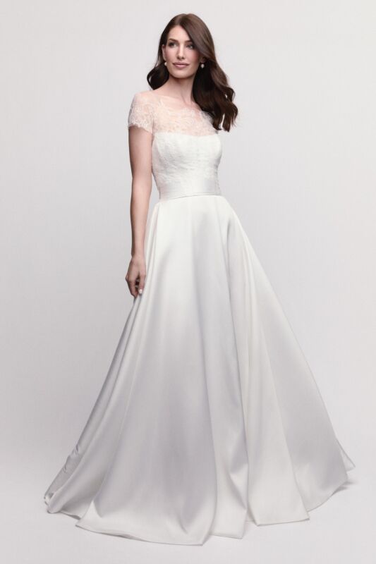 WTOW-S26-16742-01.jpg