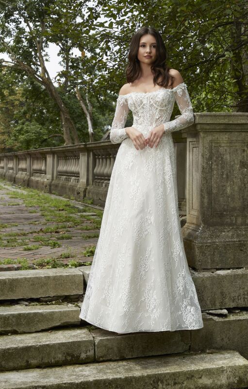MLBLW-S24-4155-01.jpg