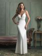Allure Bridals 9102 Wedding Dress