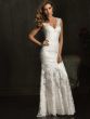 Allure Bridals 9102 Wedding Dress