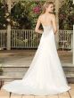 Casablanca Bridal 2275 Bluebell Wedding Dress