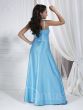 House of Wu 52304 Quick Delivery Bridesmaid Dress