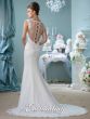 Enchanting by Mon Cheri 116132 Wedding Dress