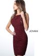 Jovani - Dress Style 42863