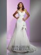 Laine Berry by Mon Cheri MCLB11616 Teresa Wedding Dress