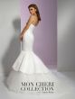 Laine Berry by Mon Cheri MCLB11617 Ashley Wedding Dress