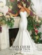 Laine Berry by Mon Cheri MCLB11619 Olivia Wedding Dress