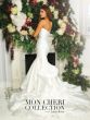 Laine Berry by Mon Cheri MCLB11619 Olivia Wedding Dress