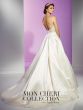 Laine Berry by Mon Cheri MCLB11626 McKenna Wedding Dress