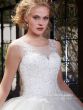 Marys Bridal 6364 Wedding Dress
