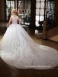 Marys Bridal 6364 Wedding Dress