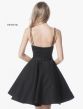 Sherri Hill S51557 Short Dress