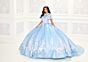 Princesa by Ariana Vara - Dress Style PR30083