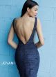 Jovani - Dress Style 42863