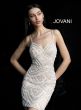Jovani - Dress Style 64598